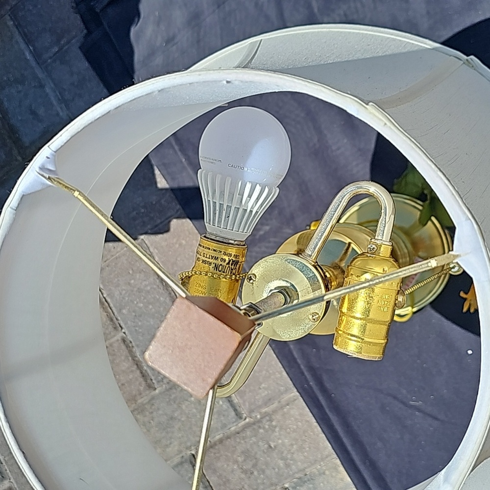 Lamp
